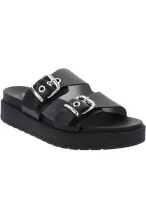 Nero Giardini Boty E513700D