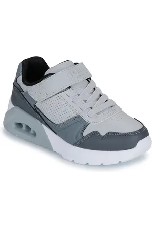 Skechers Boty UNO LITE 2.0