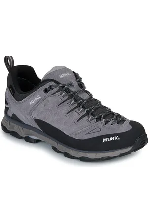 Meindl Boty LITE TRAIL GTX