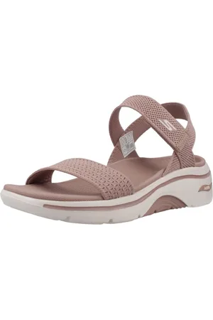 Skechers Boty GO WALK ARCH FIT 2.0