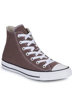 Converse Boty CHUCK TAYLOR ALL STAR