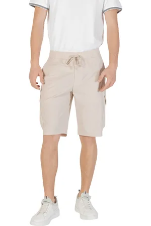 HUGO BOSS Textil S_Urbanex-Cargo 10247682 01 50534318
