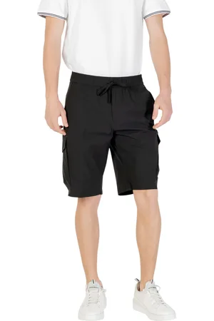 HUGO BOSS Textil S_Urbanex-Cargo 10247682 01 50534318