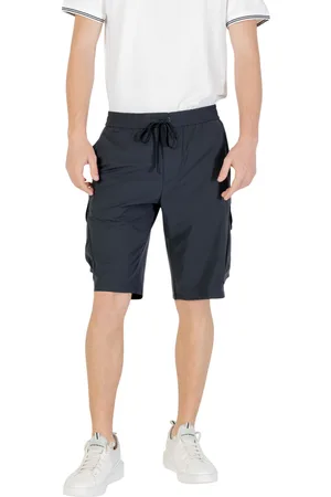 HUGO BOSS Textil S_Urbanex-Cargo 10247682 01 50534318