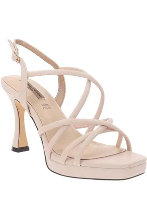QUEEN HELENA Boty S2907