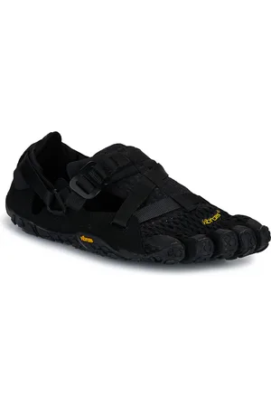 Vibram Boty BREEZENDAL