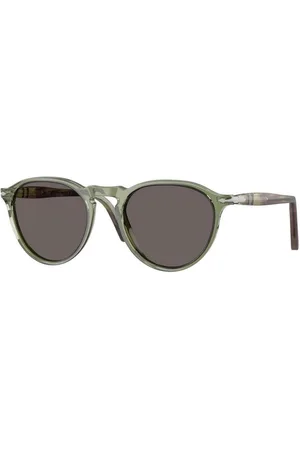 Persol Hodinky & Bižuterie UNISEX 0PO3286S 1226B1
