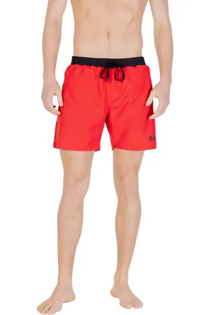 HUGO BOSS Textil Starfish 10259586 01 50514429