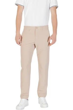 HUGO BOSS Textil T_Commuter-Slim 10268853 01 50534303