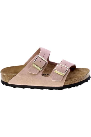 Birkenstock Boty 145563