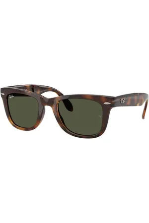 Ray-Ban Hodinky & Bižuterie FOLDING WAYFARER 0RB4105 710/31