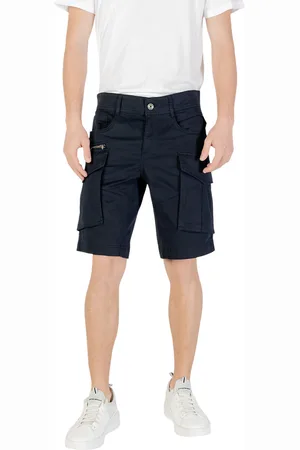 Replay Textil M9907.000.84387