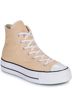 Converse Boty CHUCK TAYLOR ALL STAR LIFT PLATFORM
