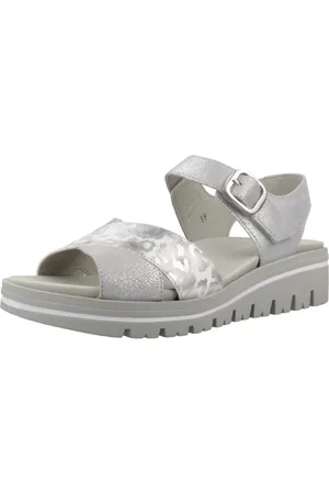 Piesanto Boty 250778P
