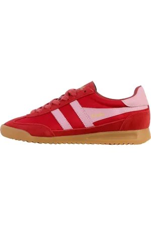 Gola Boty 255222