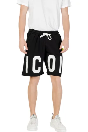Icon Brand Textil ICUS2S5B001
