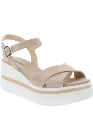 Nero Giardini Boty E513510D