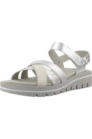 Piesanto Boty 25078405P