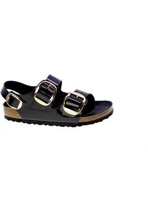 Birkenstock Boty 145562