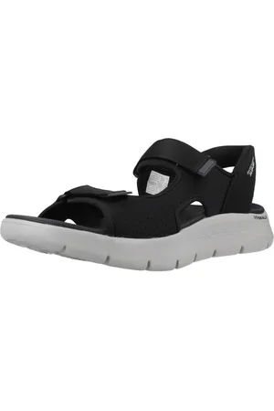 Skechers Boty SLIP-INS GO WALK FLEX
