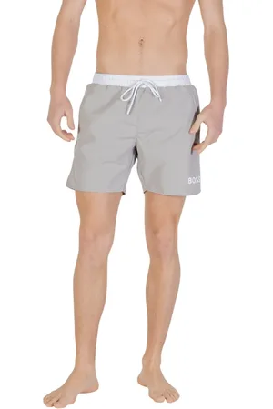 HUGO BOSS Textil Starfish 10259586 01 50514429