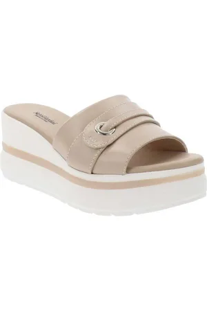 Nero Giardini Boty E513514D