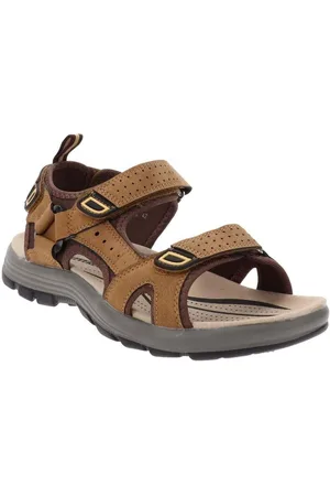 VALLEVERDE Boty VV54803