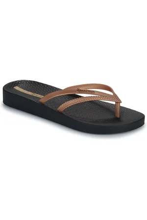 Ipanema Boty BOSSA SOFT V FEM