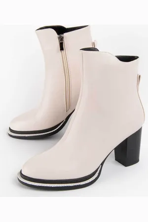 Montevita Boty 100704