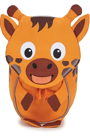 Affenzahn Taška GIRAFFE