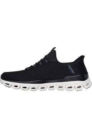Skechers Boty 256878