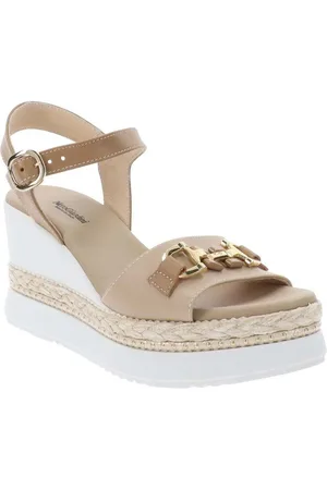 Nero Giardini Boty E513552D