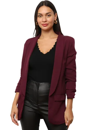 La Modeuse Textil 35101_P77723