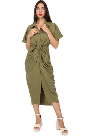 La Modeuse Textil 71230_P167187