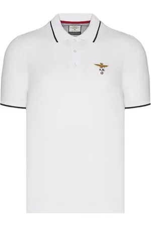 Aeronautica Militare Textil 251PO1308P82