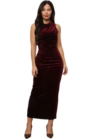 La Modeuse Textil 73541_P173537