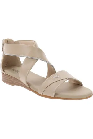 Nero Giardini Boty E513390D