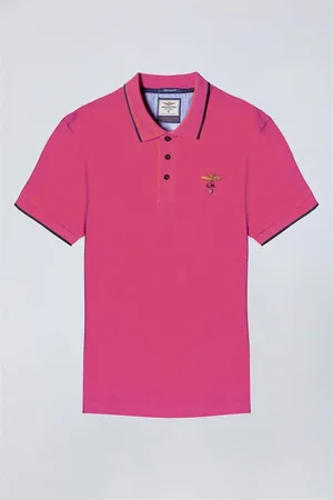 Aeronautica Militare Textil 251PO1308P82