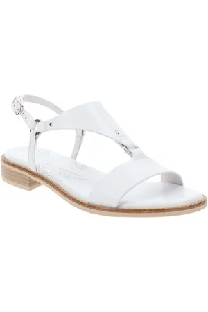 Nero Giardini Boty E513420D