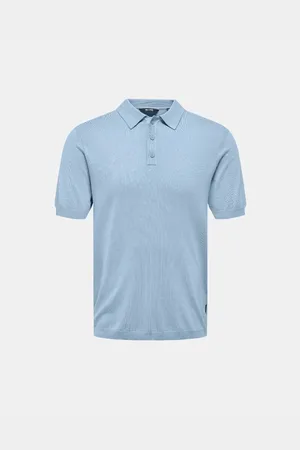 Only & Sons Textil 22022219 WYLER