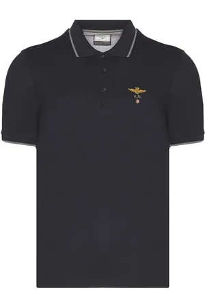 Aeronautica Militare Textil 251PO1308P82