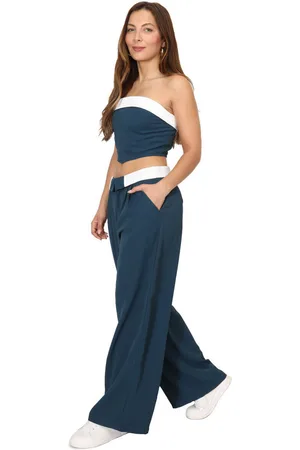 La Modeuse Textil 70706_P165362
