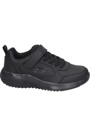 Skechers Boty 405626L-BBK