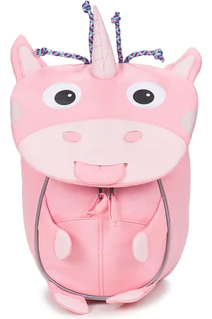 Affenzahn Taška UNICORN