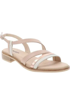 Nero Giardini Boty E513422D