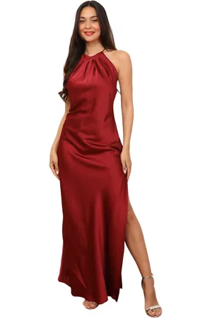 La Modeuse Textil 71157_P167007