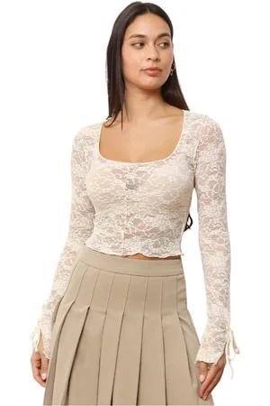 La Modeuse Textil 74753_P176526