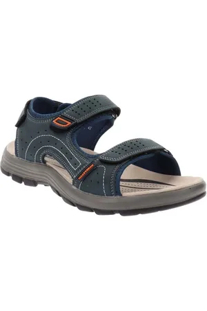 VALLEVERDE Boty VV54802