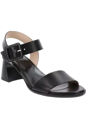 Nero Giardini Boty E513240D
