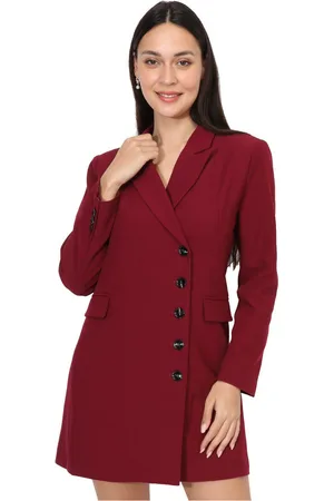 La Modeuse Textil 70631_P165060